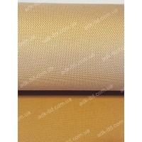 OКСФОРД 600D.PU.WR Бежевый 363